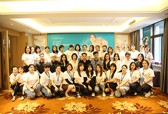 風(fēng)采展示 風(fēng)采展示