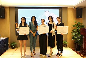 學(xué)生風(fēng)采 學(xué)生風(fēng)采