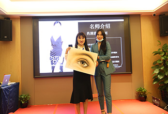 風(fēng)采分享 風(fēng)采分享