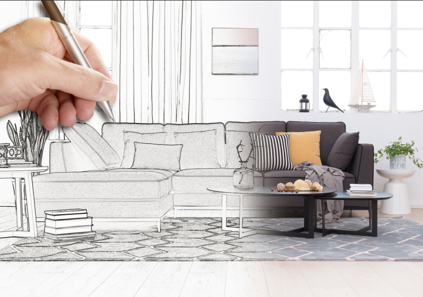 關(guān)于CAD 關(guān)于CAD