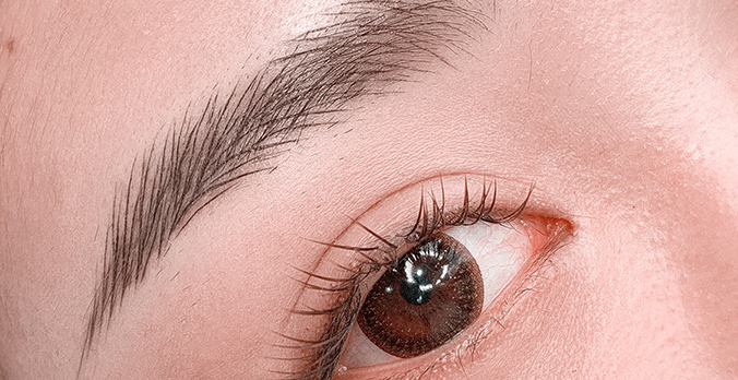 學(xué)員作品 學(xué)員作品