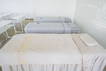 環(huán)境展示 環(huán)境展示