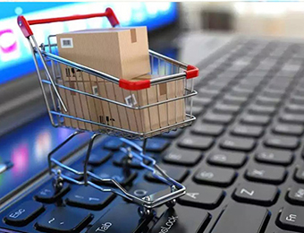 电子商务综合实战培训