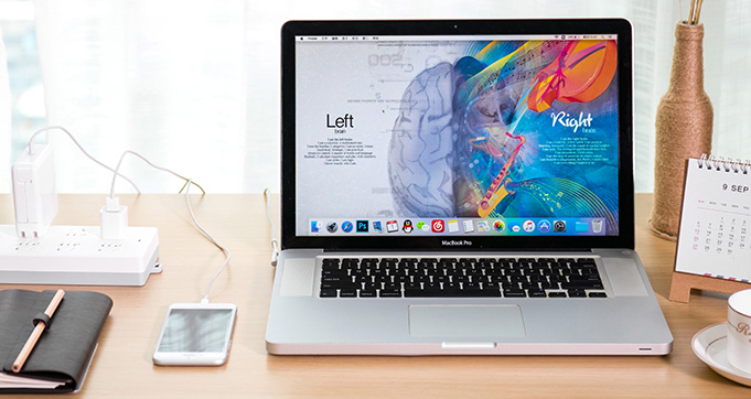 行業(yè)發(fā)展 行業(yè)發(fā)展