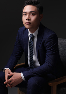 黄老师 黄老师