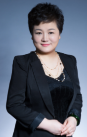 蔡鹰倩 蔡鹰倩