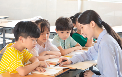 社会文化艺术幼儿教育 社会文化艺术幼儿教育