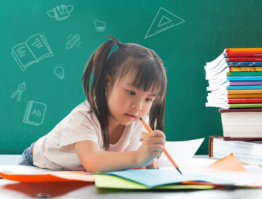 行业前景 行业前景