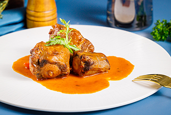 学员作品 学员作品