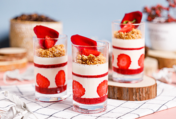 作品展示 作品展示