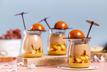 作品分享 作品分享