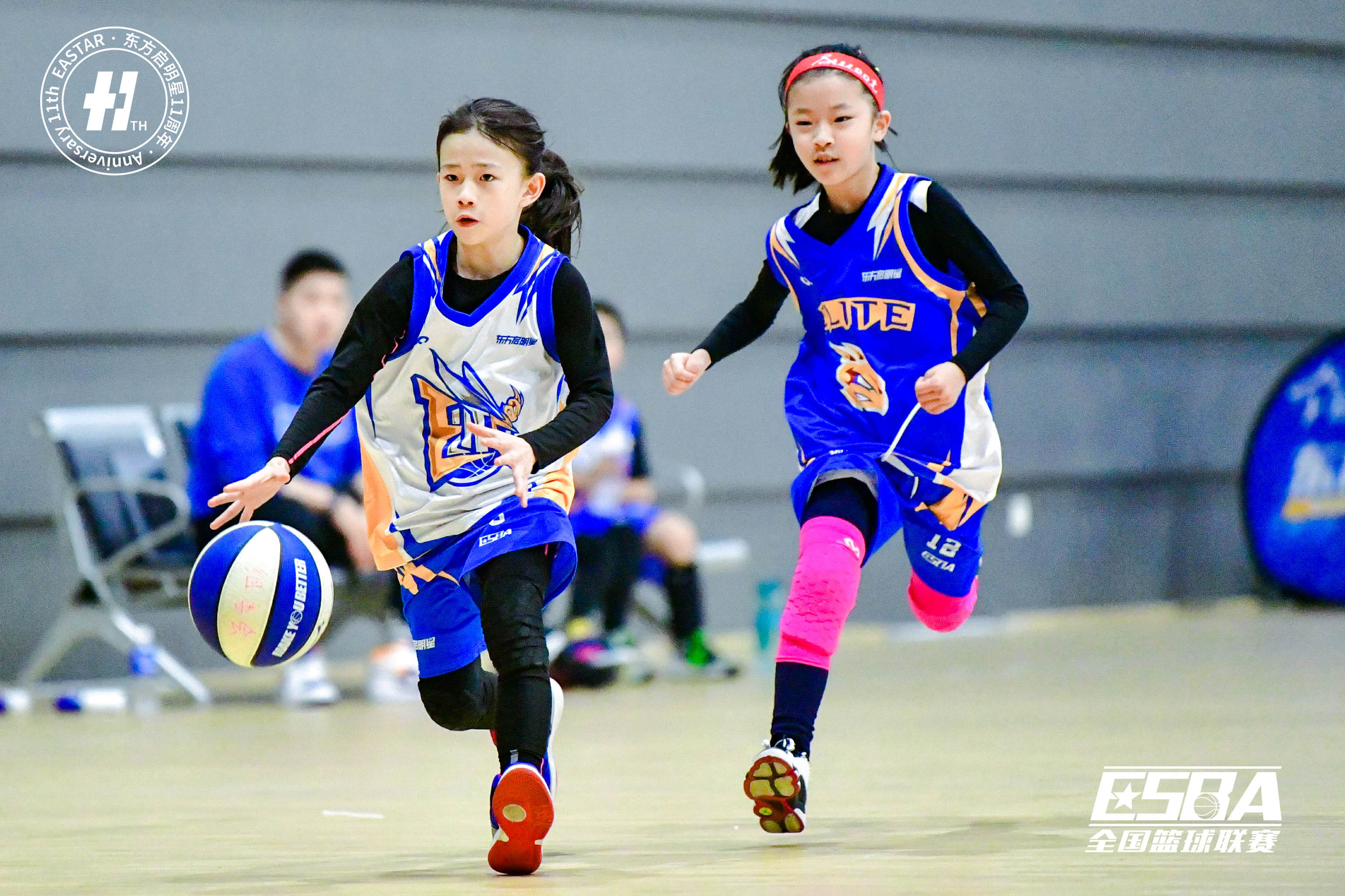 10-12岁篮球体育 10-12岁篮球体育