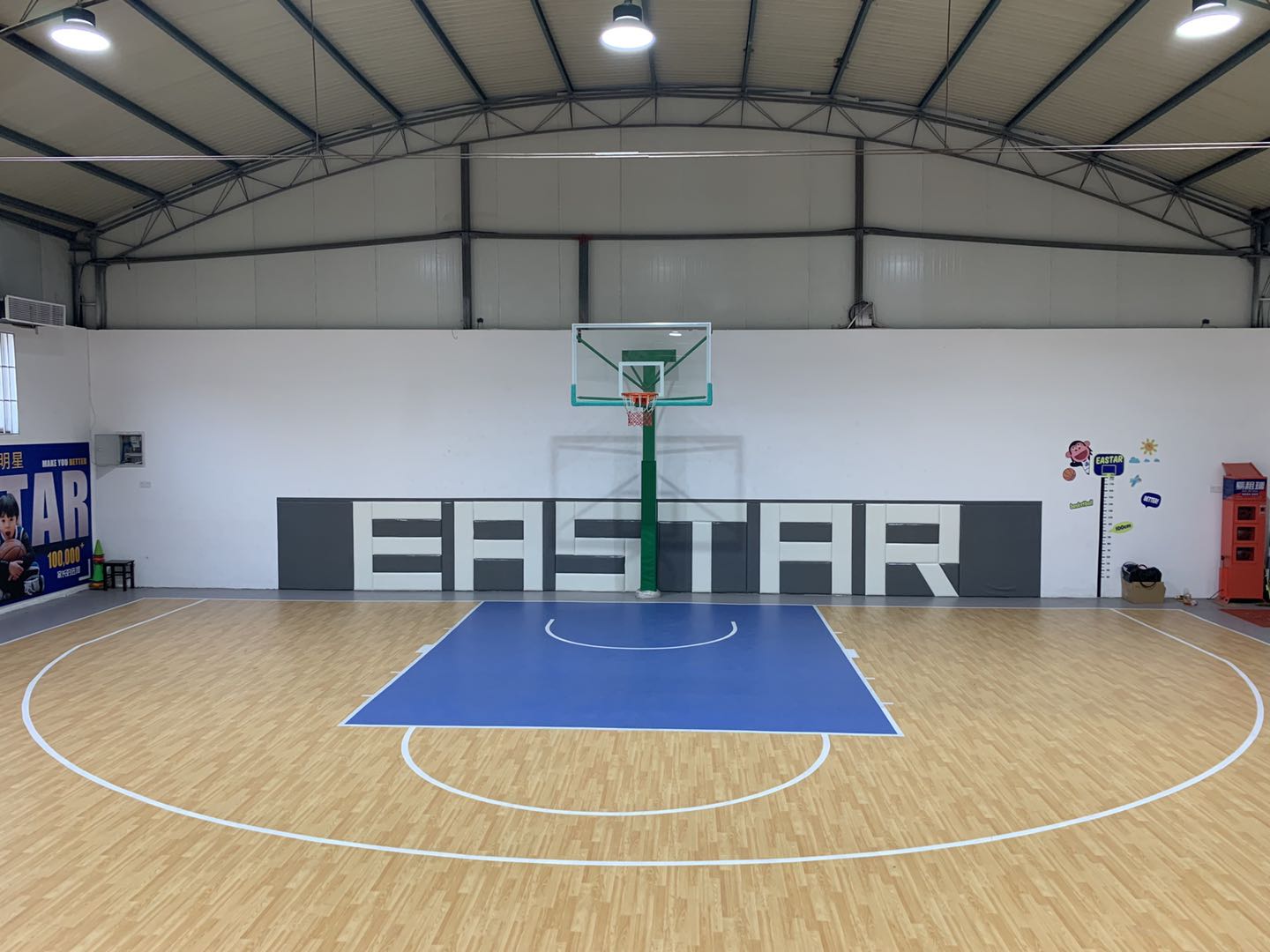 实操环境 实操环境