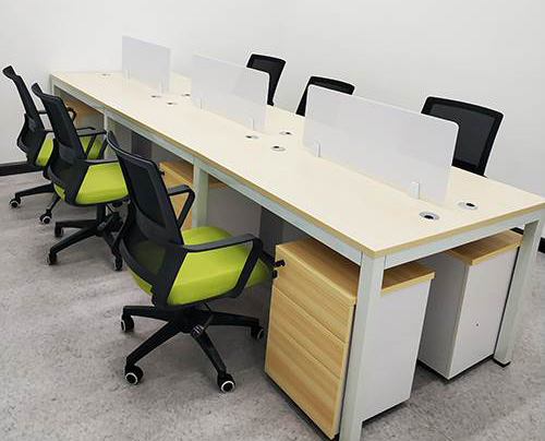 教學(xué)區(qū)域 教學(xué)區(qū)域