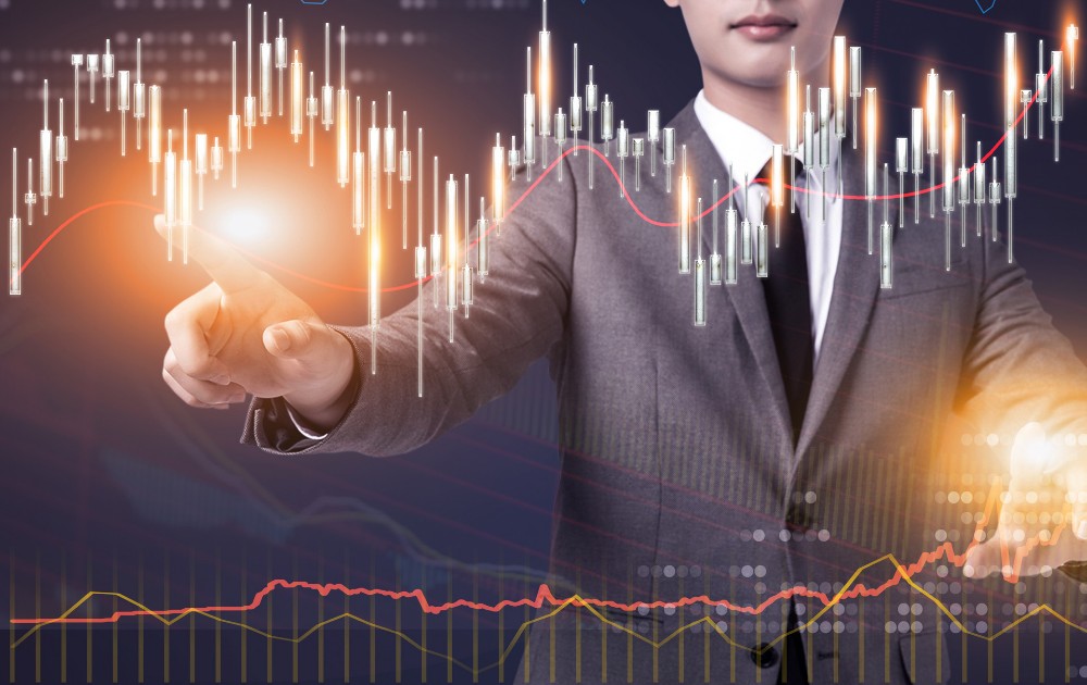 行業(yè)前景 行業(yè)前景