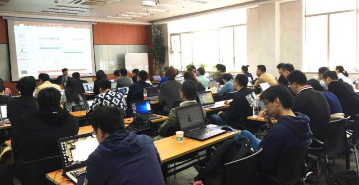 學(xué)習(xí)目標(biāo) 學(xué)習(xí)目標(biāo)