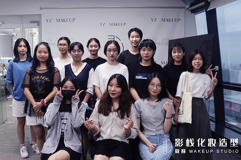 班級合影 班級合影