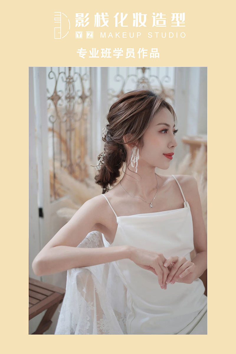 學(xué)員作品一