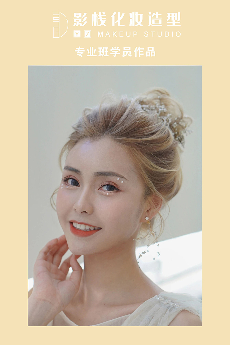 學(xué)員作品六