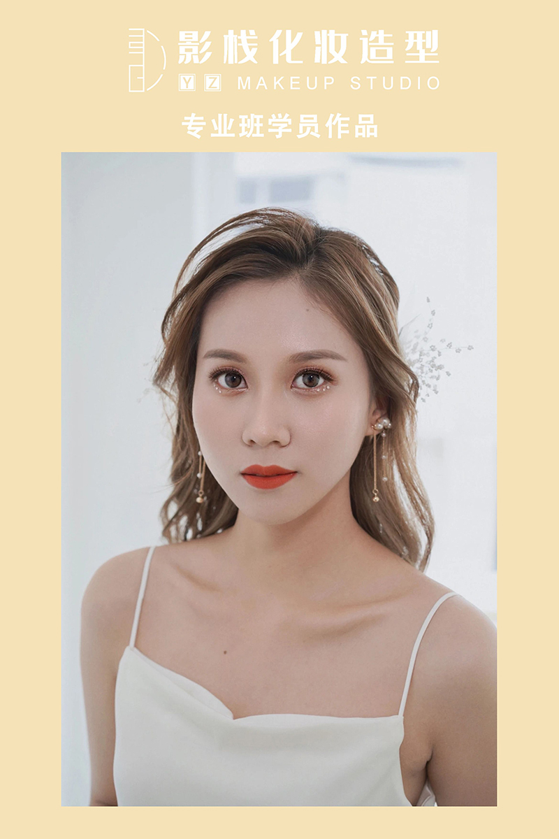 學(xué)員作品二