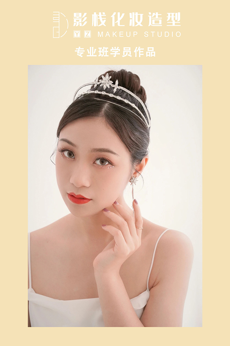 學(xué)員作品三