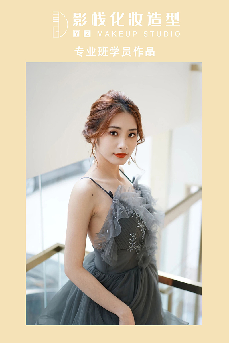 學(xué)員作品四