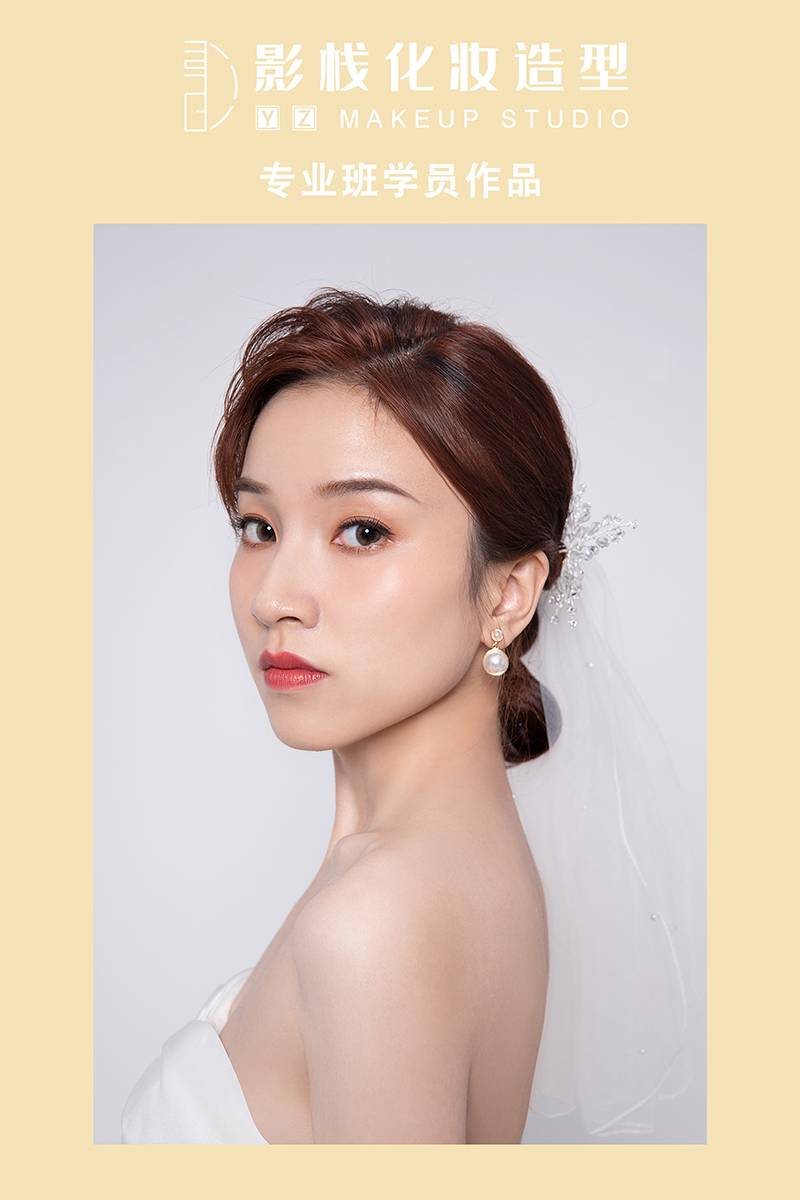 學(xué)員作品五