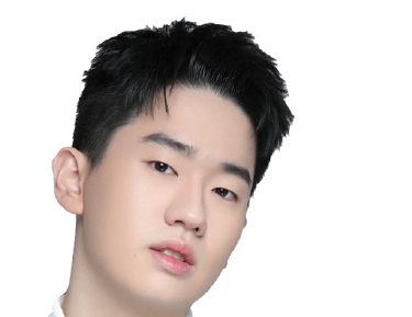 钟琦凡(ID ISAK) 钟琦凡(ID ISAK)