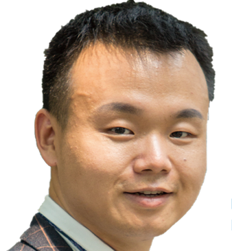 苏沪杰(ID远风) 苏沪杰(ID远风)