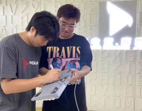 老师辅导 老师辅导