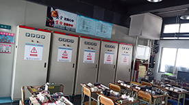 學校環(huán)境 學校環(huán)境