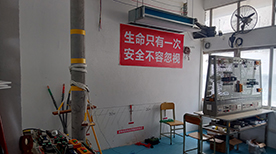 環(huán)境分享 環(huán)境分享