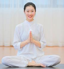 张鑫淼 张鑫淼