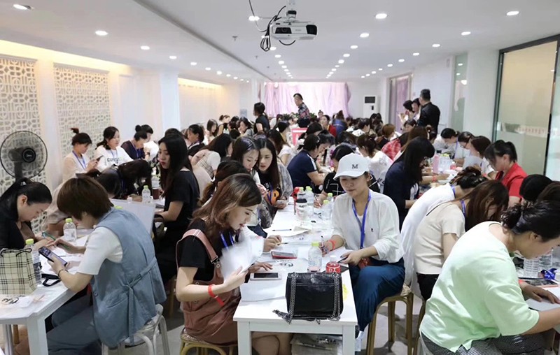 實操現(xiàn)場 實操現(xiàn)場