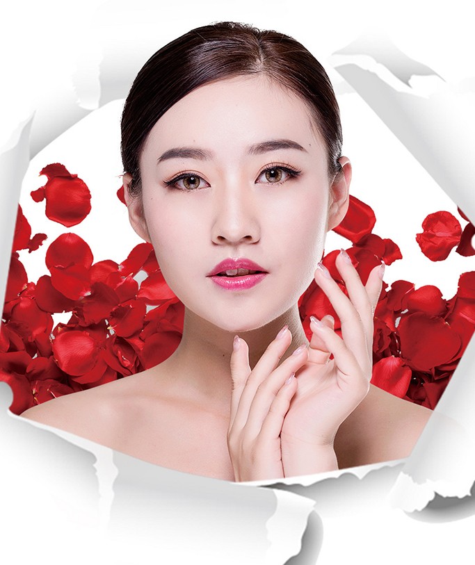 行業(yè)前景 行業(yè)前景