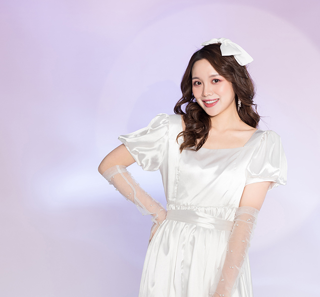 就业前景 就业前景