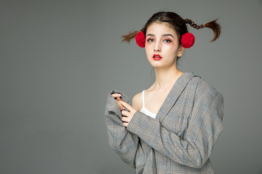 关于课程 关于课程