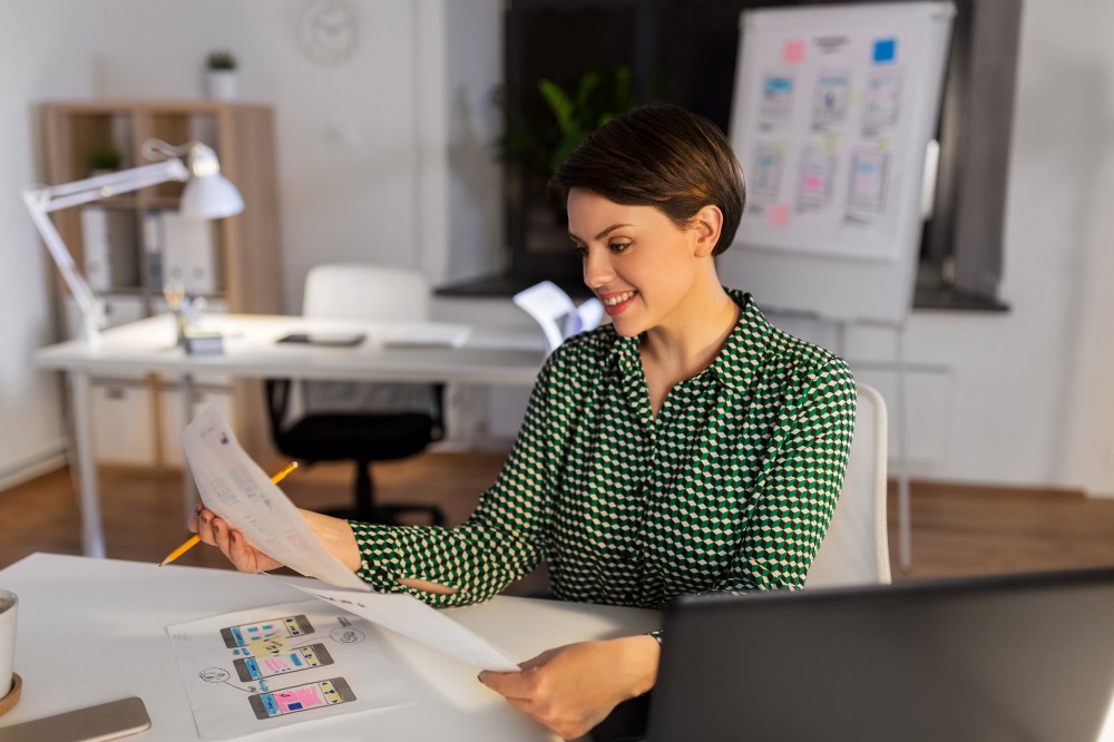 證書介紹 證書介紹