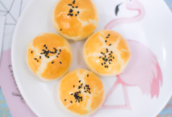 学员作品 学员作品