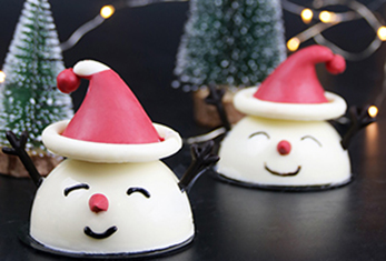 学生作品 学生作品