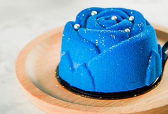 作品展示 作品展示