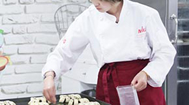 实操现场 实操现场