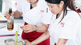 学习场景 学习场景