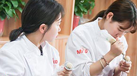 教学现场 教学现场