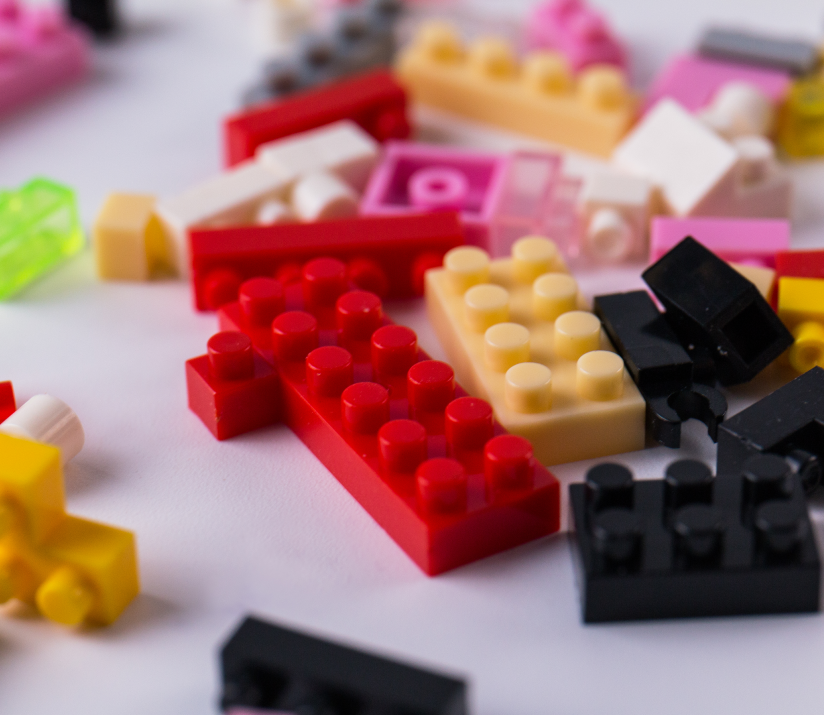 少儿编程创意启蒙