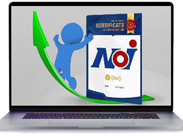 NOI信息学奥林匹克竞赛专业培训