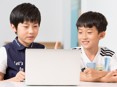 青少年人工智能编程培训