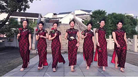 学员风采 学员风采