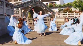 风采分享 风采分享