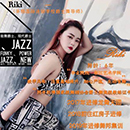 Riki导师 Riki导师